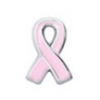 MCH-122 Mini Charm Simbolo do Cancer MCH-122 Mini Charm Simbolo do Cancer